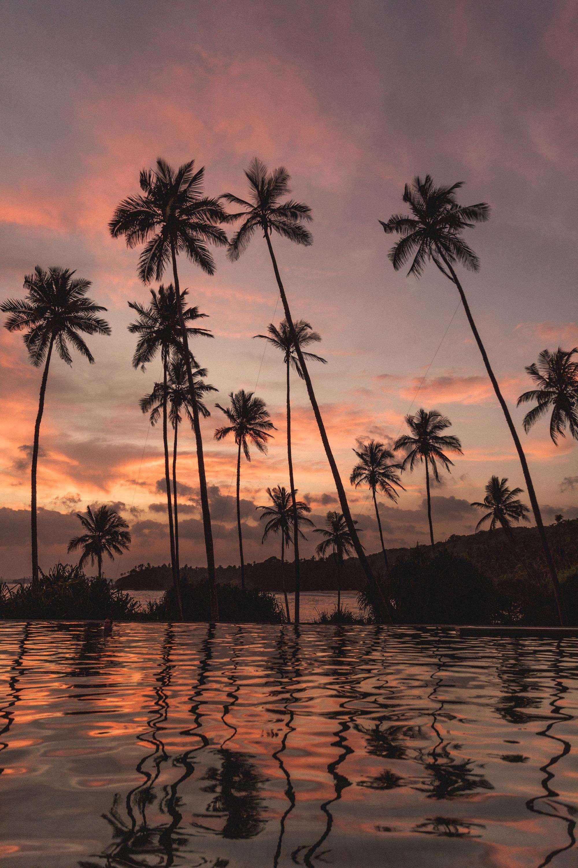 Hotel Amanwella Tangalle Exteriér fotografie